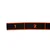 Yoga Stretching Band - GymBeam