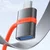 Mcdodo MCDODO ADAPTER USB-A 3.0 NA USB-C NA USB TIPA C 3A 5GBPS OTG