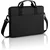 DELL Torba za laptop 14 Ecoloop Pro Sleeve CV5423 Crna