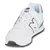 New Balance 574 Bež