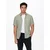 Only & Sons Srajca Caiden, zelena