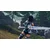 PQUBE Igrica PS4 AeternoBlade II