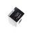 Pirelli P Zero Road TLR TechLiner 28 Pnevmatike