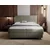 Boxspring postelja Foxy New - 160x200 cm