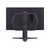 LG monitor 27GR75Q-B