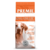 PREMIL Suva hrana za pse Maxi Athletic 27/16 15 kg