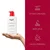 Eucerin® pH5 Lagani Losion 400 mL