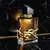 Yves Saint Laurent Ženski parfem Libre Intense, EDP, 30 ml