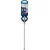 Bosch EXPERT SDS plus-7X burgija za udarne bušilice od 5, 5 x 150 x 215 mm, 2608900067 ( 2608900067 )