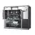 HP Z800 ????? ???????, 2x Intel Xeon X5675 3.06 GHz / 3.46 GHz, 32 GB RAM DDR3, 300 GB SAS, ATI Firepro V3800, Win 10