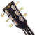 Vintage V100 Gloss Black