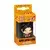 Privezak Pocket POP! - Dragon Ball Z - Super Saiyan 4 Goku