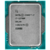 Intel Core i7-12700F LGA1700 Procesor / CPU | BX8071512700F
