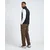 Patagonia Better Sweater Vest black