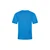 Cep Core Run Shirt
