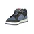 Carrera Muške patike Cak23303_Bl3020Roya, Tamnoplave