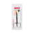 TITANIA Makazice Stainles 1050/1H