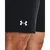 Under Armour  Polaire Ua Rival  Črna