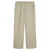 Puma donji deo T-7