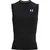 Under Armour majica UA HG Armour Comp SL 1361522-001