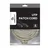 CABLEXPERT Mrežni patch kabl LAN UTP PP6U-20M Cat6 20m bež