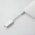 Adapter USB 3.1 tipa C na DP DisplayPort, pretvornik USB-C, adapter USB-C