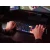 GAMEZONE Gaming set mehanicka tastatura I mis crno-zuti 7200dpi HORNET87 by Tracer
