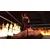 G0000005499 Switch 2 WWE 2K26 - Code In A Box