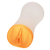 California Exotics The Gripper Deep Pussy Grip