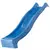 Tobogan KBT Rex Blue dolžine 228cm