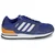 adidas RUN 80s pisana