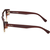 Max Mara MM5182 050