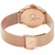 Calvin Klein K3M21626