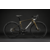 RINOS Odin3.0 Carbon cestno kolo Shimano 105 R7000 kolesarsko kolo iz ogljikovih vlaken, zlata/rjava, 50 