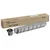 KYOCERA WT-8500 Waste Toner Bottle (PRI03297)