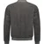 Ragwear Prehodna jakna Daq antracit