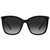 Jimmy Choo Nerea/G/S 807/9O