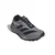 Adidas TERREX AGRAVIC GTX 2, muške patike za trail trčanje, siva ONG37