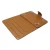 Futrola BI FOLD MERCURY za tablet 8in siva