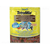 TetraMin Flakes 12g - Hranjivi obrok za ukrasne ribe