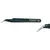 WIHA pinceta ESD TIP 7ABB 120mm W 32336