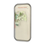 Floral futrola za Samsung Galaxy S8 - Prozirna KP18124