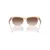 Emporio Armani Naočare EA 4227U 609813