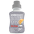SodaStream Cola Mix ohne Zucker 500ml Sirup