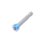 Bit sa Granicnikom i Magnetom Gross PH2.0x50 11456