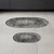 L`ESSENTIEL MAISON Kupatilski otirač 410616 O Grey
