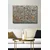 Wallity Slika na platnu 70x100cm