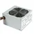Napajanje Stars Solutions 500W bulk