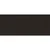 MID.YOU OBLAZINJENA POSTELJA 160 cm x 200 cm , les, kovina, tekstil, leseni material umazano rjava