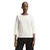 TOM TAILOR DENIM Majica off-bela